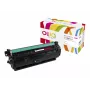 Armor OWA Tóner remanufacturado magenta de alta capacidad (alternativa a HP 508X)