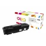 Armor OWA Tóner remanufacturado negro compatible con HP 410A (CF410A)