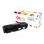 Armor OWA Tóner remanufacturado cian (alternativa a HP 410A)