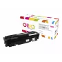Armor OWA Tóner remanufacturado magenta de alta capacidad (alternativa a HP CF413X)