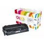 Armor OWA Tóner compatible negro de alto rendimiento (sustituye a HP 05X, CE505X)