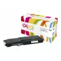Armor OWA Tóner remanufacturado negro (alternativa a Xerox 106R02232)