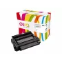 Armor OWA - negro - compatible - remanufacturado - tóner (alternativa a HP Q6511X)