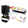 ARMOR OWA Tóner compatible con Kyocera TK-5240K negro (4.000 páginas)