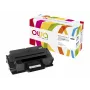 Armor OWA Tóner remanufacturado compatible negro (alternativa a Dell 593-BBBJ)