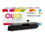ARMOR OWA Tóner compatible Kyocera TK-5150K negro (12.000 páginas)