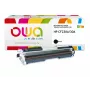 Armor OWA Tóner compatible negro (alternativa a HP 30A / CF230A)