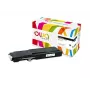 Armor K16076OW Tóner compatible - 6000 páginas - negro - 1 ud.