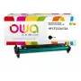 Armor K16050OW Tambor de imagen compatible para HP LaserJet Pro M203dn (sustituye a CF232A) - 23.000 páginas