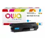 ARMOR OWA Tóner compatible con Brother TN-910C cian (9.000 páginas)