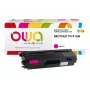 ARMOR OWA Tóner compatible con Brother TN-910M magenta (9.000 páginas)
