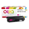 ARMOR OWA Tóner compatible con Brother TN-910Y amarillo (9.000 páginas)