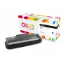 Armor K18157OW Tóner compatible - 1200 páginas - negro - 1 ud.