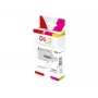 Armor OWA - 24 ml - cian - compatible - caja - remanufacturado - cartucho de tinta (alternativa a HP 940XL)