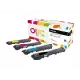 ARMOR OWA K18601OWN Cartucho de tóner compatible negro (alternativa a Brother TN-2420)