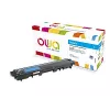 ARMOR OWA Tóner compatible Brother TN-247C cian 2.300 páginas con chip