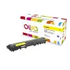 ARMOR OWA Tóner compatible Brother TN-247Y amarillo (2300 páginas) con chip