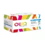 Armor OWA Ink compatible con HP 364XL PBK Photo Black CB322EE 12 ml