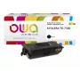 Armor TK-7300 Cartucho de tóner compatible - 15000 páginas - negro - pack de 1