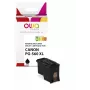 ARMOR OWA Cartucho de tinta compatible para Canon PG-560XL / N560XL negro (750 páginas) (K20841OW)