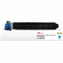 ARMOR OWA Cartucho de tóner compatible para Kyocera TK-8525C cian 30.000 páginas