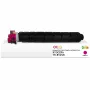 ARMOR OWA Cartucho de tóner compatible para Kyocera Mita TK-8525M - magenta (30.000 páginas) K40224OW