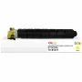 ARMOR OWA Cartucho de tóner compatible para Kyocera TK-8525Y amarillo 30.000 páginas (K40225OW)