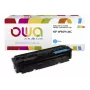 Armor OWA Tóner compatible con HP W9091MC cian (6.900 páginas)