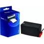 Cartucho de tinta remanufacturado Freecolor HP 903XL Negro