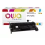 Cartucho de tóner remanufacturado Armor OWA Compatible con HP CF289A Negro 5.000 páginas