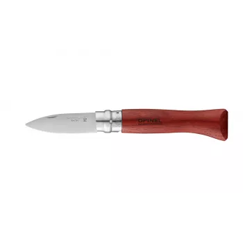 Navaja OPINEL N.º 09 Oyster