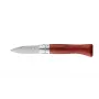 Navaja OPINEL N.º 09 Oyster
