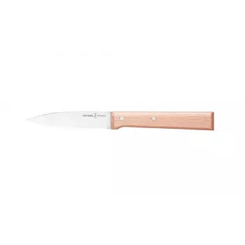 Cuchillo de cocina Opinel Parallele