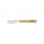 Cuchillo de untar Opinel N.º 117 Haya natural