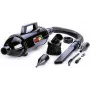 ROTRONIC-SECOMP DATAVAC PRO Series Aspirador y boquilla de aire comprimido (19.03.1817)