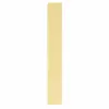 Exacompta Aquarel Archivador de anillas Citrus Yellow 8702319
