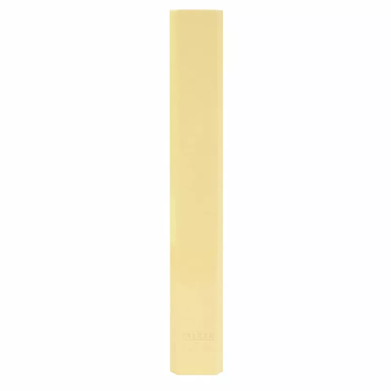 Exacompta Aquarel Archivador de anillas Citrus Yellow 8702319