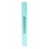 Exacompta Chromaline Pastel archivador de anillas 2 anillas verde pastel 4,0 cm A4