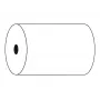 Exacompta rollo térmico 80 mm x 44 m 55 g/m² sin BPA 1 rollo