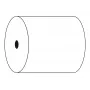 Exacompta rollo térmico 80 mm x 76 m 55 g/m² blanco 1 rollo