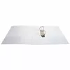 Exacompta archivador de presentación A4 Maxi blanco anilla 2D 8700232