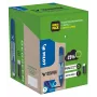 Set de rotuladores de pizarra blanca Pilot Pen V-Board Master Greenpack negro 2,0 - 5,0 mm, 10 piezas