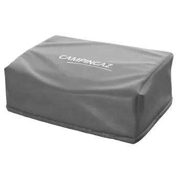 Funda protectora Campingaz Premium Compact para plancha