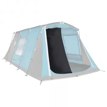 Coleman cabina interior para tienda Victoria Falls 4 - 2 personas 205x130x185 cm
