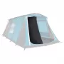 Coleman cabina interior para tienda Victoria Falls 4 - 2 personas 205x130x185 cm
