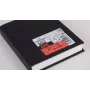 Canson Art Book One Cuaderno de dibujo A3 En blanco