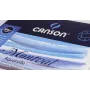 Canson Montval Bloc de acuarela 30 x 40 cm