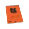 Canson XL Bloc de dibujo A5