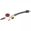 Set de accesorios Bosch para bomba de aire PAG (2607010333)