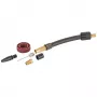 Set de accesorios Bosch para bomba de aire PAG (2607010333)